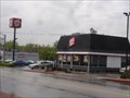 Image for Jack in the Box-Woodson Rd-Overland,MO