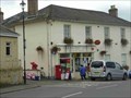 Image for Raglan Post Office, Gwent, Wales