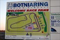 Image for Botniaring racing circuit - Kurikka, Finland