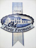 Image for Porto Formoso Tea Factory [São Miguel, Açores]