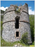 Image for Château de Lesdiguières - Le Glaizil, Paca, France