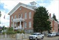 Image for Madison County Court House - Virginia City Historic District - Virginia City, MT