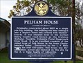 Image for Pelham House - Abbeville, AL