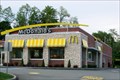 Image for McDonald's #5834 - West Liberty Avenue - Pittsburgh, Pennsylvania
