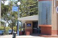 Image for Police Station - Ceduna, South Australia
