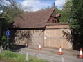 Image for Chapel of Ease - Westhumble, Surrey. UK