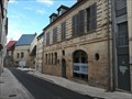 Image for Ancienne Faïencerie de l'Autruche - Nevers, France