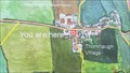 Image for You Are Here - Meadow Lane - Thornhaugh, Cambridgeshire