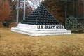 Image for US Grant Monument - Savannah, TN