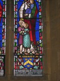 Image for Harpole  All Saints Church- Northampton