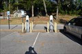 Image for Greenville Zoo, Charging Station - Greenville, SC, USA