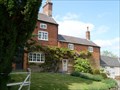 Image for Manor House - Foxton, Leicestershire, UK