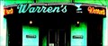 Image for Warren's Inn, Houston, Texas