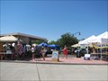 Image for Gilbert Farmer's Market - Gilbert, AZ