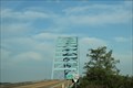 Image for Shelby Rhinehart Bridge -- South Pittsburg TN