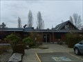Image for Driftwood Chinese Buffet, Campbell River, BC