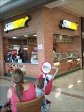 Image for Subway - Shopping Norte - Sao Paulo, Brazil