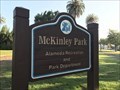 Image for McKinley Park - Alameda, CA