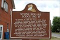 Image for Stone Square Lodge No. 8