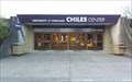 Image for Chiles Center - Portland, OR