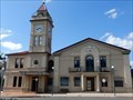 Image for Town Hall - Gympie, Queensland, Australia