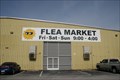 Image for Sun Flea Market - Port Charlotte, FL