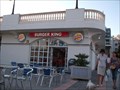 Image for Burger King - Cartagena - Spain