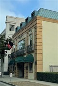 Image for Consulate General of Afghanistan - Beverly Hills, CA