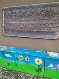 Image for Wildwood Community Garden - Calgary, Alberta