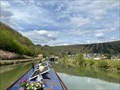 Image for Écluse 45 - Levrézy - Canal de la Meuse - Bogny-sur-Meuse - France