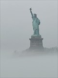 Image for Statue Of Liberty - New York Edition 2010 - New York, USA