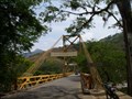 Image for Puente en Bolombolo sobre el rio Cauca
