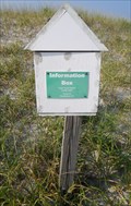 Image for Joseph Vallo Information Box  -  Seaside Park, NJ