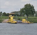 Image for Drongelense Veer - Waalwijk - NL