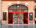 Image for Closed! Péchés Gourmands — Toulouse, France
