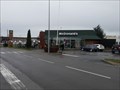 Image for McDonald's - Route d'Isbergue, Aire-sur-la-lys, France