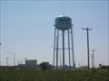 Image for Blackwell Water Tower - Blackwell, Ok