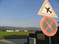 Image for Airport in Prievidza, Slovakia