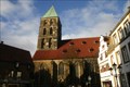 Image for St. Dionysius, Rheine, Germany