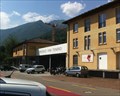 Image for Matasci Vini - Tenero, TI, Switzerland