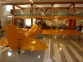 Image for North Atlantic Aviation Museum - Gander, Newfoundland and Labrador