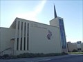 Image for St. Paul Lutheran Church - Taylor, TX