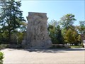 Image for Princeton Battle Monument - Princeton, NJ
