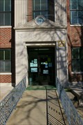 Image for Mexico MO Court House
