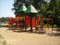 Image for Crystal City Municipal Park 2006 Playground, Crystal City, Missouri