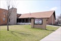 Image for First Baptist Church - Paola, KS