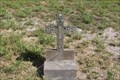 Image for JVR, hijo -- La Piedad Cementario Numero 2, Raymondville TX