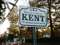 Image for Kent, OH