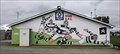 Image for Star Rugby Club — Invercargill, New Zealand
