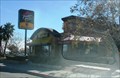 Image for Pizza Hut - Palmdale - Palmdale, CA
